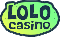 Read our Lolo Casino review