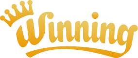 Winning.io Casino Review