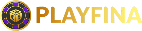 Read our Playfina Casino review