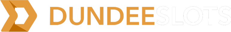 Read our DundeeSlots Casino review
