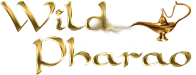 Read our Wild Pharao Casino review