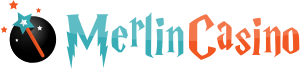Read our Merlin Casino review