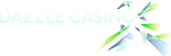Read our Dazzle Casino review