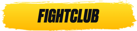 Read our Fight Club Casino review