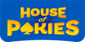 House of Pokies Casino Review