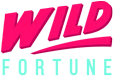 Read our Wild Fortune Casino review
