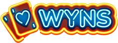Read our Wyns Casino review