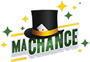 MaChance Casino Review