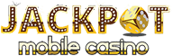 Jackpot Mobile Casino Review