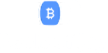 Read our ReelsOfJoy.io Casino review