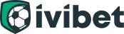 Read our Ivibet Casino review