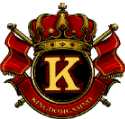 Kingdom Casino Review