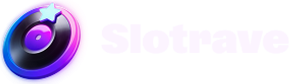 Slotrave Casino Review