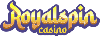 Read our RoyalSpin Casino review