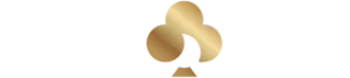 Read our Goldzino Casino review