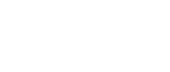 Read our Yebo Casino review