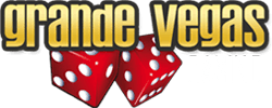 Read our Grande Vegas Casino review