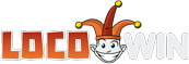 Read our LocoWin Casino review