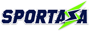 Read our Sportaza Casino review