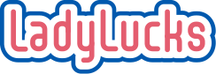 LadyLucks Casino Review