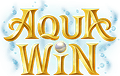 Read our AquaWin Casino review
