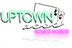 Read our Uptown Aces Casino review