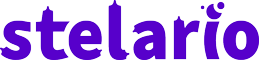 Read our Stelario Casino review