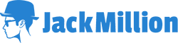 Read our Jack Million Casino review
