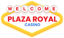Read our Plaza Royal Casino review