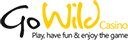 Go Wild Casino Review