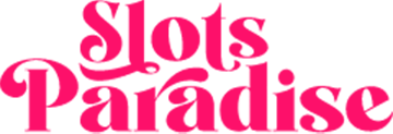 Read our Slots Paradise Casino review
