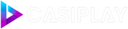Read our Casiplay Casino review