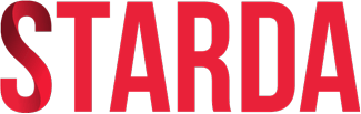 Read our Starda Casino review