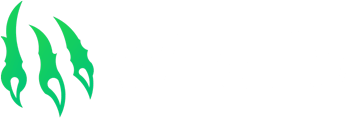 Read our Wild.io Casino review