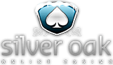 Read our Silver Oak Casino review