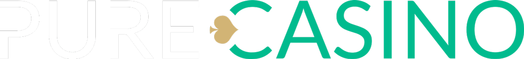 Pure Casino Review