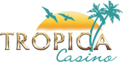 Tropica Casino Review