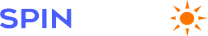 Read our Spin Dinero Casino review