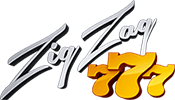 ZigZag777 Casino Review