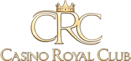 Read our Casino Royal Club review