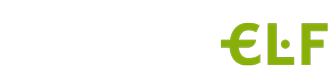 Read our LuckyElf Casino review