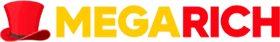Read our Megarich Casino review