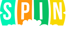 Spin Million Casino Review
