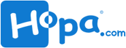 Read our Hopa Casino review