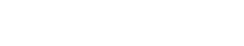 Casino Room Review