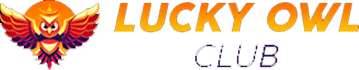 Read our Lucky Owl Club Casino review