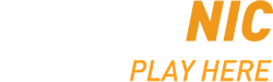 Read our Casinonic Casino review