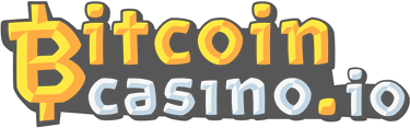 Bitcoincasino.io Review