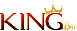 Read our Kingbit Casino review