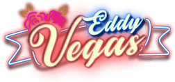 Read our EddyVegas Casino review